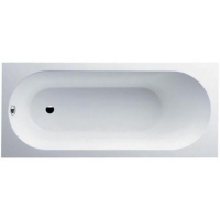 6908_249495_bg_30721