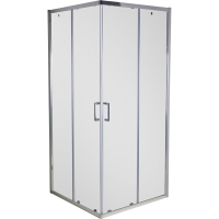 69554_439869_bg_30948