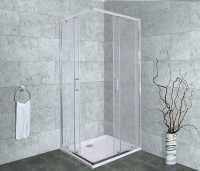 69554_439871_bg_30950