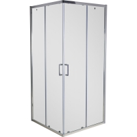 69557_439659_bg_30956