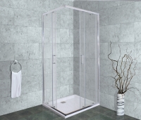 69557_439660_bg_30957