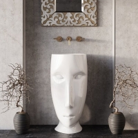 69850_199680_bg_7747