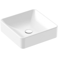 70156_200420_bg_29021