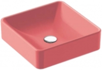 70156_200422_bg_29038