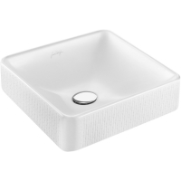 70157_200430_bg_29051