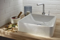 70157_200431_bg_29059