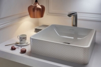 70157_200433_bg_29047