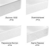 70157_200436_bg_29050