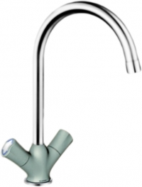 70242_201269_bg_22746