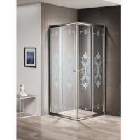 70693_203981_bg_27985