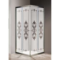 70693_203982_bg_27975