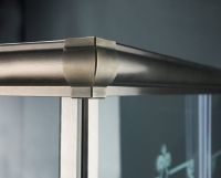 70693_203984_bg_27977