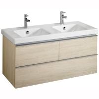 71731_206212_bg_28962