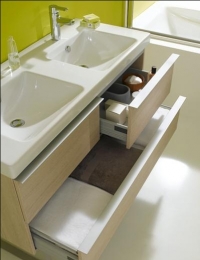 71731_206219_bg_28964