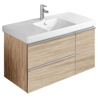 71733_206223_bg_28978