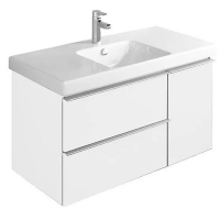 71733_206224_bg_28979