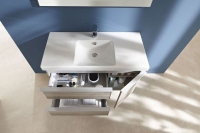 71733_206225_bg_28980