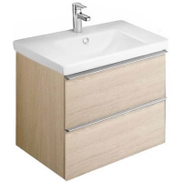 71735_206231_bg_28982