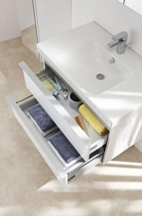 71735_206240_bg_28984