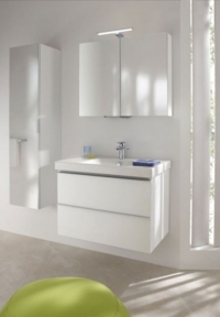 71735_206241_bg_28985