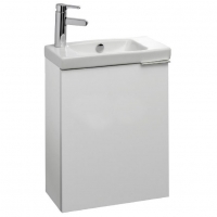 71739_206255_bg_29003