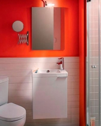 71739_206256_bg_29004