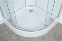 72130_207432_bg_25477