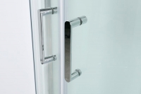 72130_207433_bg_25478