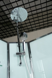 72136_207448_bg_25469