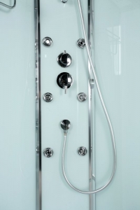 72136_207449_bg_25470