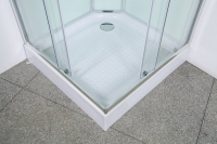 72136_207450_bg_25471