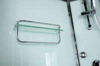 72136_207452_bg_25473