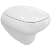 72143_209009_bg_25198