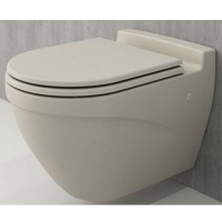 72436_212846_bg_25150