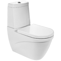 72974_210863_bg_25109