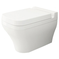 73267_212854_bg_25119