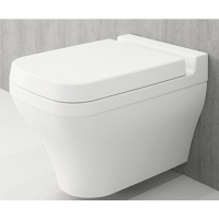 73267_212855_bg_25113