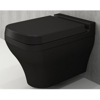 73267_212857_bg_25142