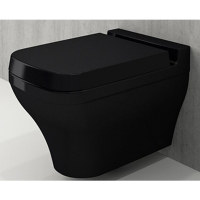 73267_212858_bg_25122