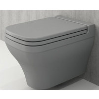 73267_212859_bg_25130