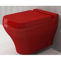 73267_212865_bg_25117