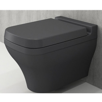 73267_212866_bg_25125