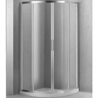 73284_211476_bg_25396