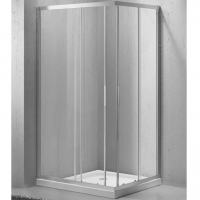 73301_211548_bg_25487