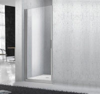 73308_211572_bg_25490