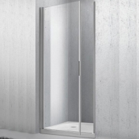 73311_211605_bg_25492