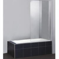 73336_211662_bg_25283