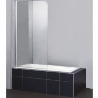 73336_211663_bg_25284