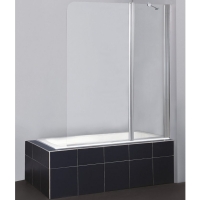 73337_211680_bg_25289