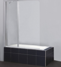 73337_211684_bg_25290